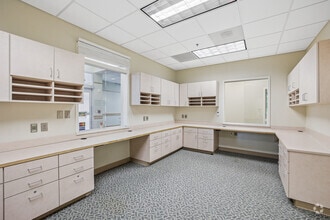103 Stanly Pky, Locust, NC for lease Interior Photo- Image 2 of 9