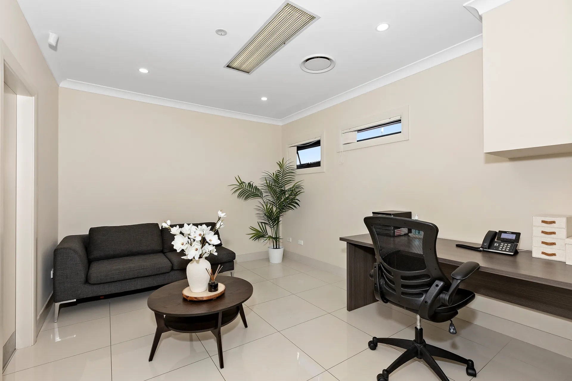 73 Marion St, Harris Park for lease Interior Photo- Image 1 of 5
