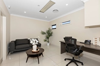 73 Marion St, Harris Park for lease Interior Photo- Image 1 of 5