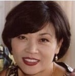 Kim Palmer
