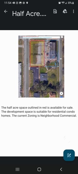 255 A St, Greenville, SC for sale - Primary Photo - Image 1 of 20