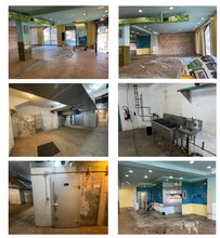 599 4th Ave, Brooklyn, NY for lease Interior Photo- Image 1 of 1