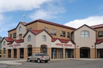 1405-1431 S State St, Orem, UT for lease - Building Photo - Image 2 of 8