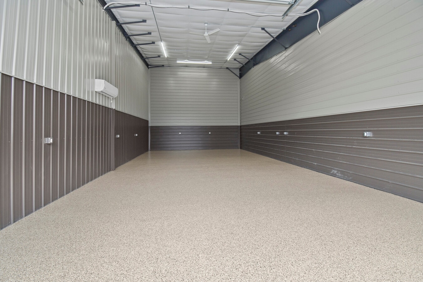 4081 WA-970, Cle Elum, WA 98922 - Unité D10 -  - Photo intérieure - Image 2 of 6