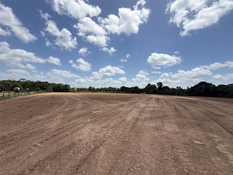 4250 Fuqua st, Houston, TX for sale - Building Photo - Image 2 of 16