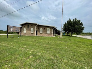 More details for 1002 Victoria, Refugio, TX - Retail for Sale