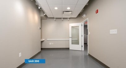 2200 Somerville Rd, Annapolis, MD for lease Building Photo- Image 1 of 2