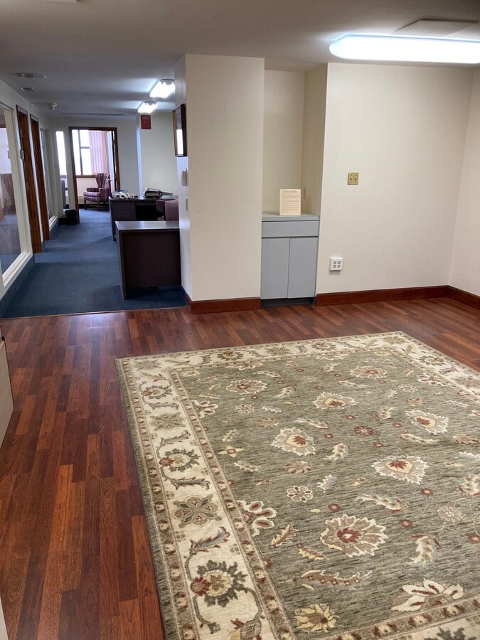 37 Franklin St, Buffalo, NY 14202 - Unité 700 - - Photo intérieure - Image 2 of 9