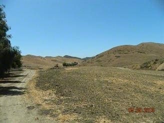 3739 Wheeler Canyon Rd, Santa Paula, CA for sale - Building Photo - Image 2 of 5