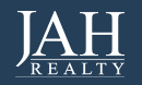 JAH Realty, LP