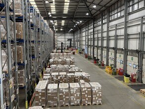 Badgers Rise, Bedford à louer Photo intérieure- Image 1 de 2