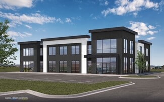 Plus de détails pour 1131 S Main St, Heber City, UT - Commerce de détail à louer