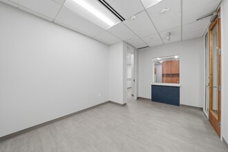 9150 Huebner Rd, San Antonio, TX à louer Photo intérieure- Image 2 de 16