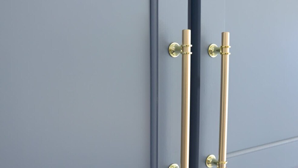 910 Old Abbeville Rd, Eufaula, AL à vendre - Vidéo sur l’inscription commerciale - Image 2 de 36