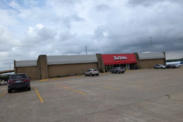 1776 State Route 121 S, Mayfield, KY for sale - Building Photo - Image 2 of 4