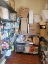 10953 N Frank Lloyd Wright Blvd, Scottsdale, AZ for lease Building Photo- Image 1 of 22