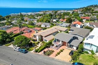 More details for 7 Clipper Rd, Rancho Palos Verdes, CA - Multifamily for Sale