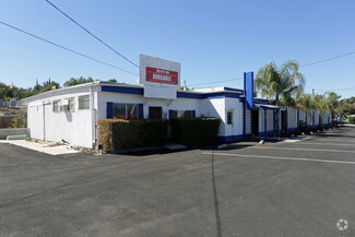 More details for 31653 Outer Highway 10 South, Yucaipa, CA - Retail for Sale