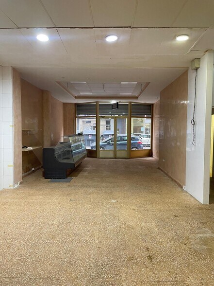 Calle Manuel Lorenzo Pardo, 4, Zaragoza, Zaragoza à vendre - Photo intérieure - Image 2 de 19