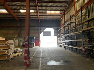 More details for Flex for Lease