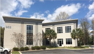 More details for 952 Houston Northcutt Blvd, Mount Pleasant, SC - Office for Lease