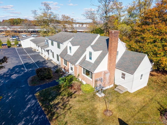 93 Elm St, Old Saybrook, CT for sale - Building Photo - Image 3 of 39