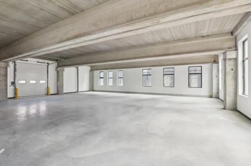Avenue De La Commune De Paris, Nanterre for lease - Building Photo - Image 2 of 10