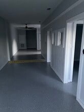 938 E Expressway 83, Sullivan City, TX for lease Interior Photo- Image 2 of 2