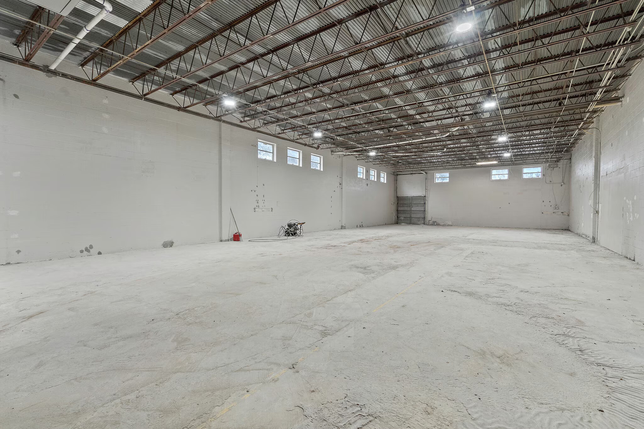 2355 Lewis Ave, Rockville, MD à louer Photo intérieure- Image 1 de 4