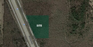 More details for N Futrall Dr, Fayetteville, AR - Land for Sale