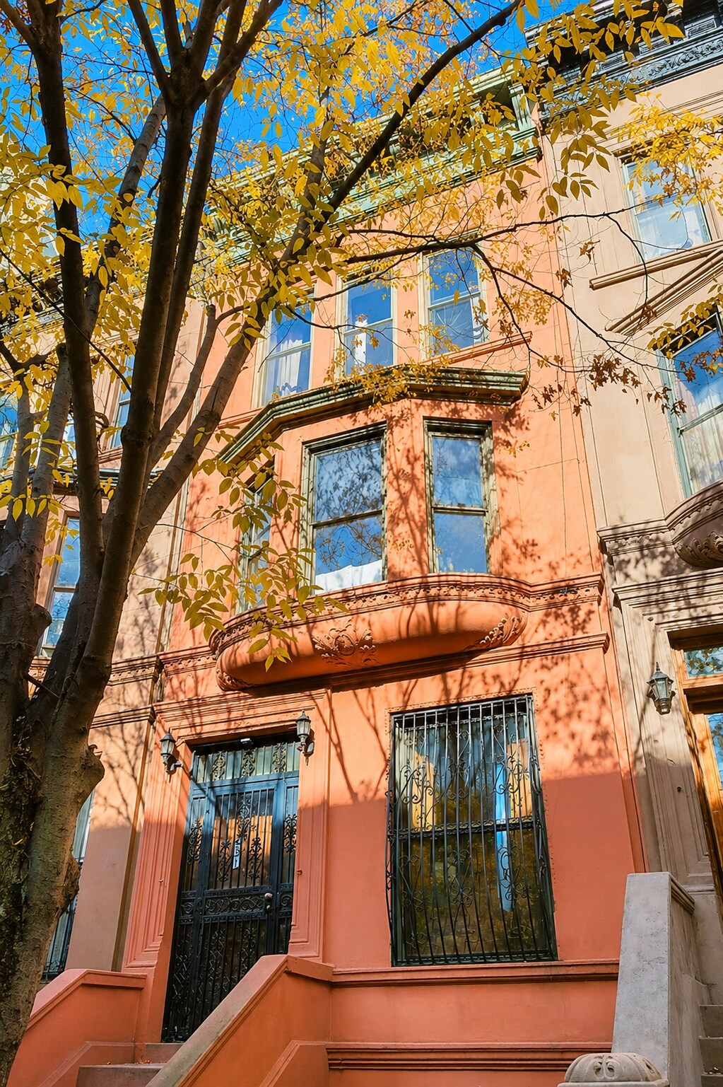 531 W 149th St, New York, NY for sale Building Photo- Image 1 of 95