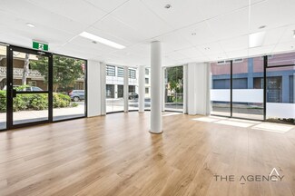 More details for 56-58 Church St, Camperdown - Retail for Lease