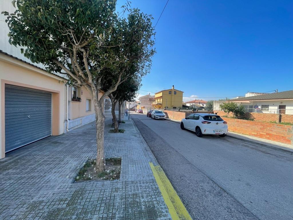 Sant Jaume dels Domenys, TAR 43713 - Unit 1 - - Interior Photo - Image 2 of 2