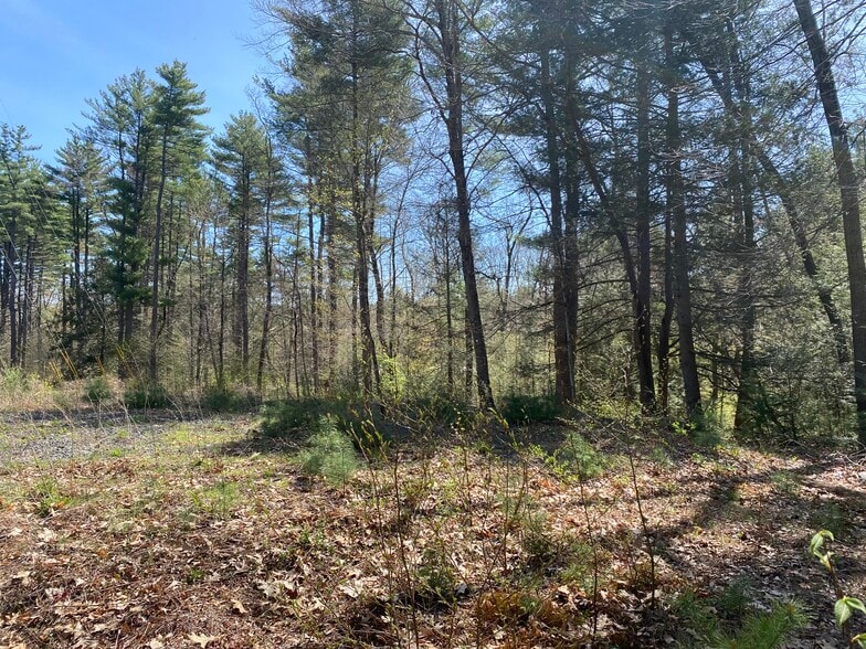 100 Pequot Rd, Southampton, MA for sale - Other - Image 1 of 14