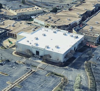 Plus de détails pour 9214 Stony Point Pky, Richmond, VA - Commerce de détail à vendre