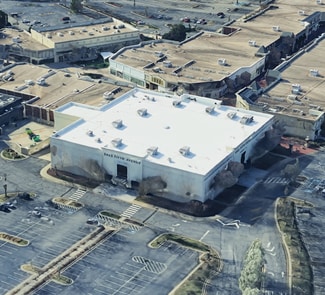 More details for 9214 Stony Point Pky, Richmond, VA - Retail for Sale