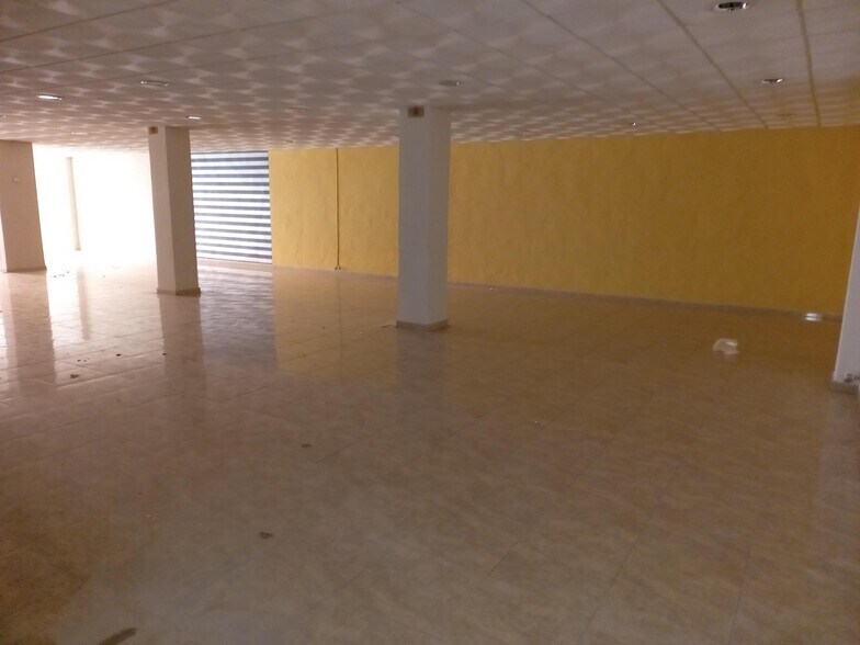Commerce de détail dans Elche, Alicante à vendre - Photo intérieure - Image 2 de 9