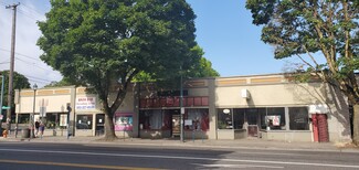 More details for 3501-3519 NE Martin Luther King Jr Blvd, Portland, OR - Retail for Lease