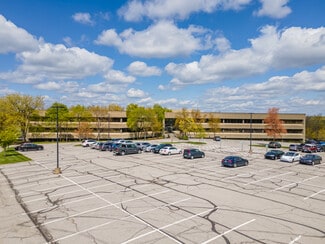 More details for 1001 E 101st Ter, Kansas City, MO - Office for Lease