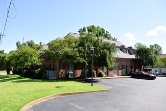 More details for 6555 Stage Rd, Memphis, TN - Office for Sale