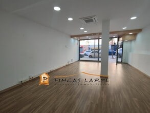 Retail in Martorell, Barcelona for lease Interior Photo- Image 2 of 5