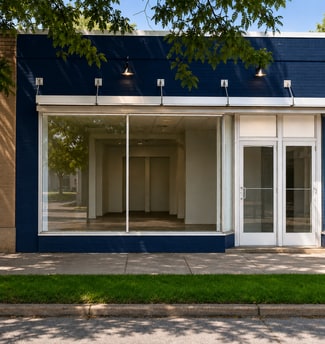 More details for 3704 Lee Rd, Shaker Heights, OH - Flex for Lease