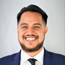 Carlos Gaviria