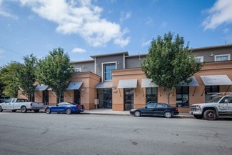 More details for 1327 Archer St, San Luis Obispo, CA - Office for Lease