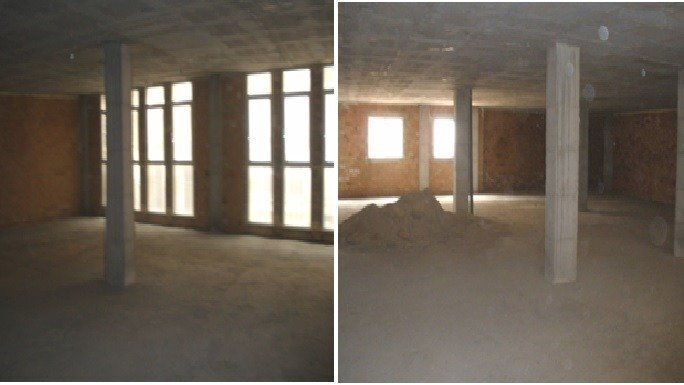Retail in Cartagena, Murcia for sale Interior Photo- Image 1 of 4