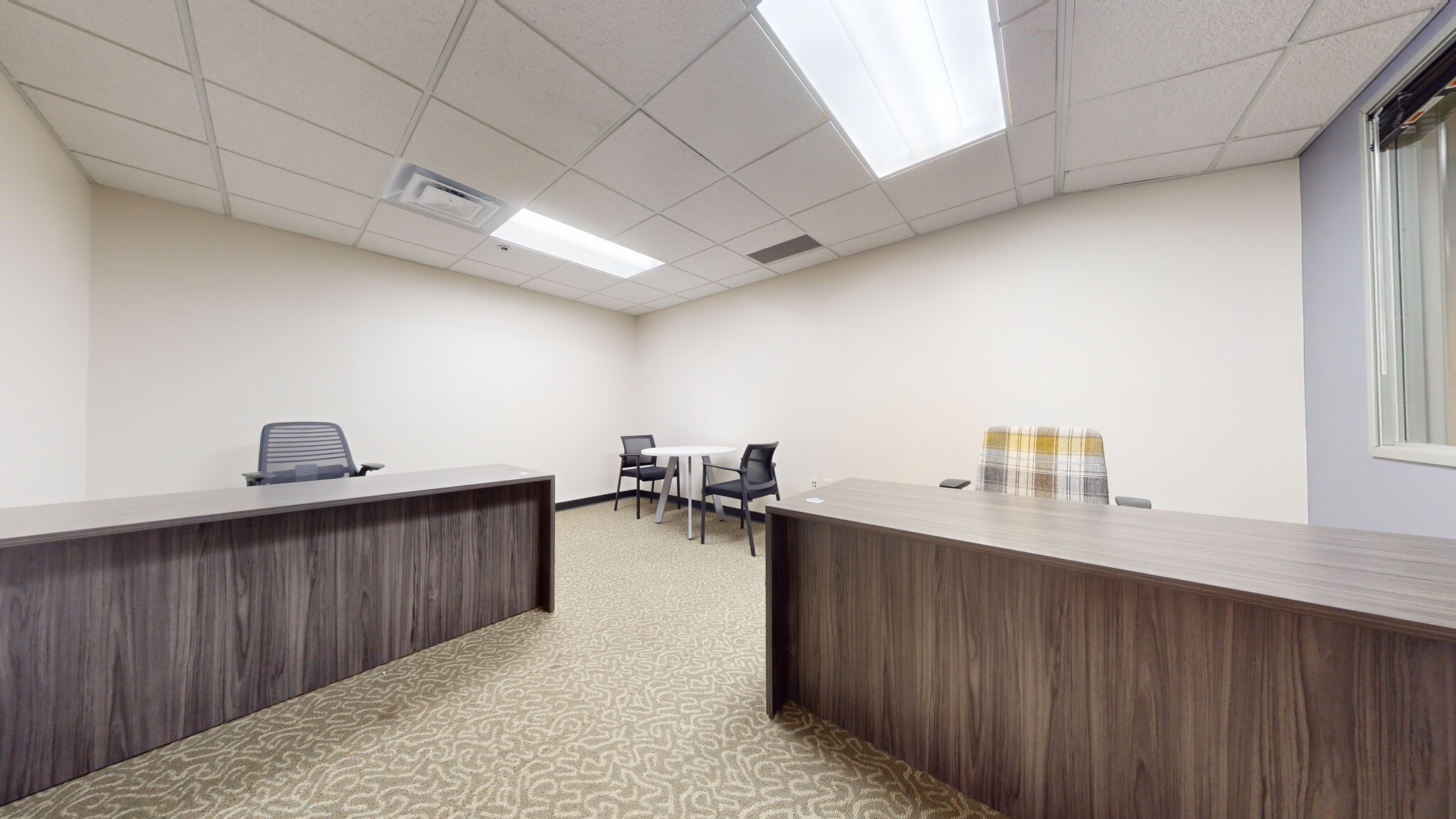 3027-3061 Miller Rd, Ann Arbor, MI for lease Building Photo- Image 1 of 1