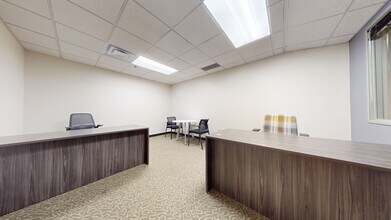 3027-3061 Miller Rd, Ann Arbor, MI for lease Building Photo- Image 1 of 1