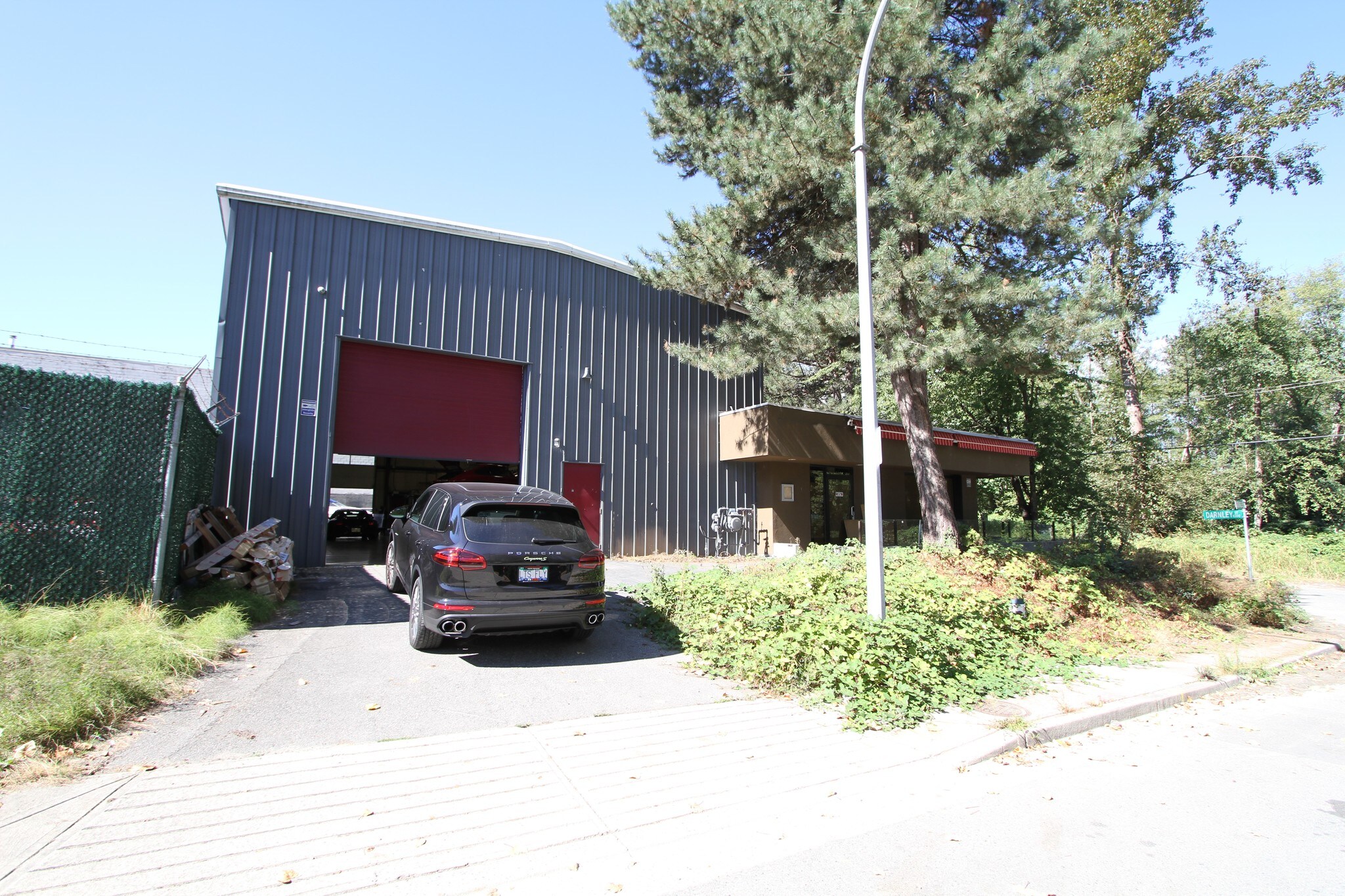 3239 Ardingley Ave, Burnaby, BC for sale Building Photo- Image 1 of 1