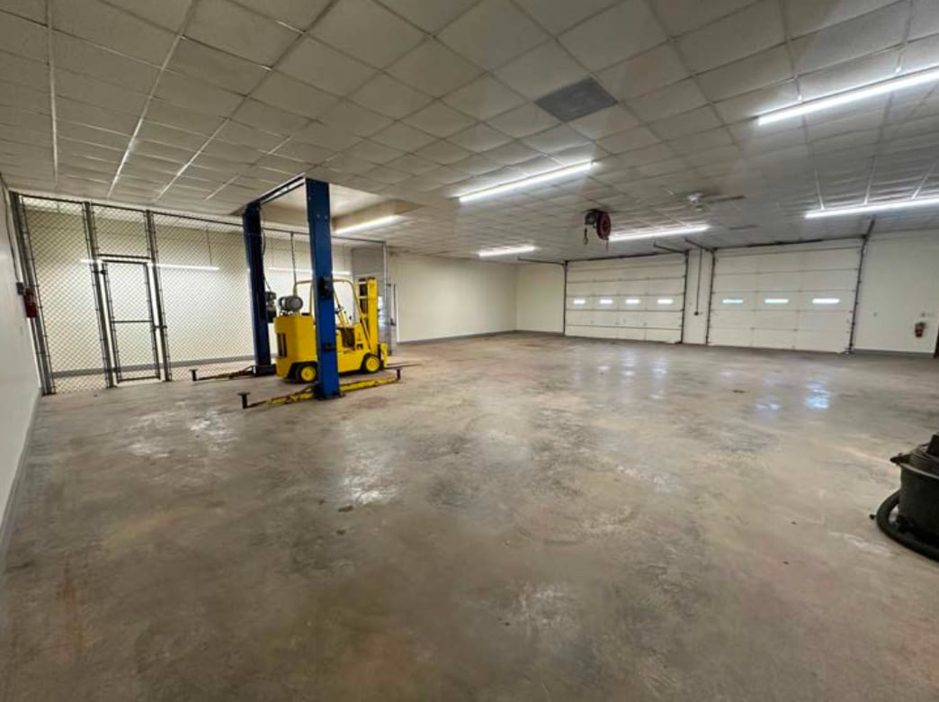 700 Main St, Elsmere, KY à louer Photo intérieure- Image 1 de 6