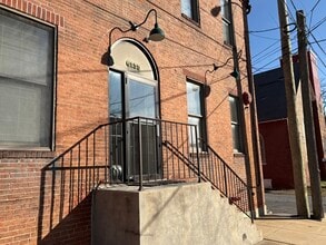 6155-6165 E Main St, East Petersburg, PA à louer Photo du bâtiment- Image 2 de 11